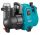  Gardena surface pump 1100 W 4000 l/h