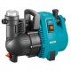  Gardena surface pump 1100 W 4000 l/h