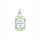  BELIO olive liquid soap 300ml nourishing regenerating