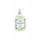  BELIO olive liquid soap 300ml nourishing regenerating