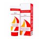  ASA Pentacrem care and protection cream 50 ml