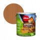 Altax resin impregnation 9L chestnut