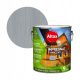 Altax Resin Impregnation 9L Grey