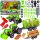  ChRLD Tractor and Semi-Trailer Kit 661-427