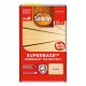 Technical impregnation Sadolin Superbase HP colorless 5 l