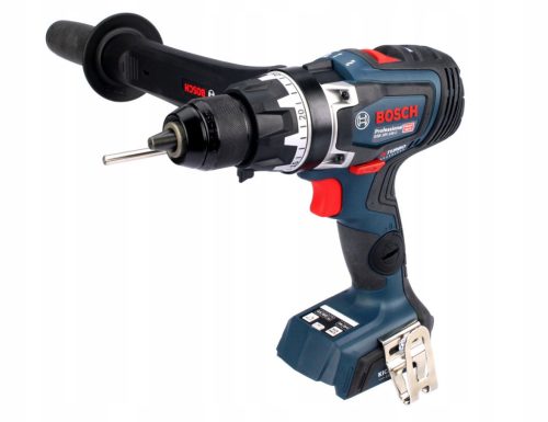  Bosch screwdriver, battery-operated 18 V 06019J5102