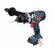  Bosch screwdriver, battery-operated 18 V 06019J5102