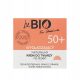  beBio 0 SPF Anti-Aging Day Cream 50ml