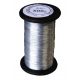 Beekeeping wires for frames Kokoszka beekeeping wire 0.4 mm 500 g