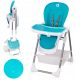  Lionelo feeding chair 105 x 55 x 86 cm