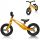  Lionelo Bart Balance Bike 12" Gold