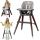  Lionelo feeding chair 98 x 62 x 66 cm