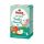  HOLLE Flamingo fruit and herbal tea BIO 36 g