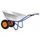  Kelberg wheelbarrow 150 l