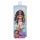  Hasbro Disney Moana Doll