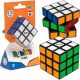  Rubik's Cube Wave II 3x3 6063968