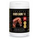 BIO-GEN Biogen K 1 kg probiotique pour chevaux