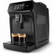  Philips EP1200/00 automatic espresso machine 1500 W black