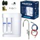  Aquaphor RO-101S reverse osmosis system