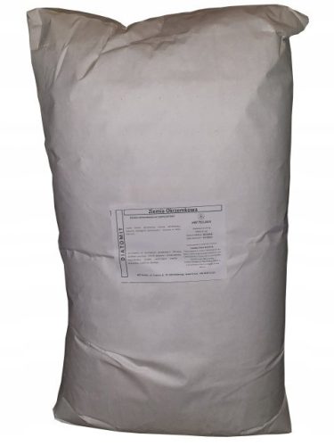 Garden soil diatomaceous earth, diatomaceous earth, insecticide, fertilizer 20 kg