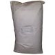 Garden soil diatomaceous earth, diatomaceous earth, insecticide, fertilizer 20 kg