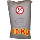 Garden soil diatomaceous earth, diatomaceous earth, insecticide, fertilizer 10 kg