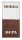 Coole, lustige Gadgets Punttime Morda-Dupa Handtuch 70x140 cm