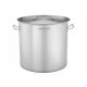 Preston traditional pot 210111 36 l 36 cm