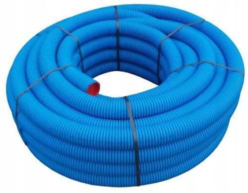 VENTILATION DUCT CURRENCY CHANNEL, PIPE diameter 90