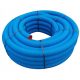 VENTILATION DUCT CURRENCY CHANNEL, PIPE diameter 90