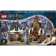  LEGO Harry Potter 76388 Hogsmeade Village Visit