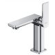  Omnires PARMA floor-standing washbasin mixer, chrome