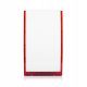 Wireless signaling device Satel ASP-200-R