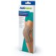  Actimove 7557529 knee brace - size M