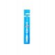  Toothbrush Silesian Pharma smile+
