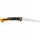 Saws for wood and branches Fiskars branch saw 1000614 255 mm