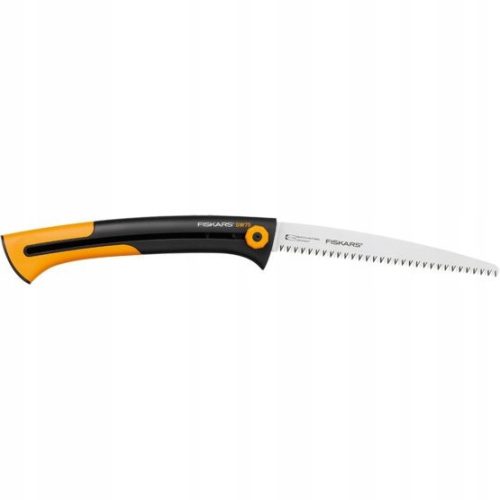 Saws for wood and branches Fiskars branch saw 1000614 255 mm