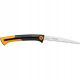 Saws for wood and branches Fiskars branch saw 1000614 255 mm