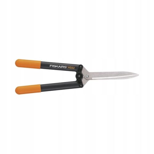 Garden shears and hedge trimmers Fiskars hand shears 54.4 cm