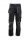 Long work trousers Seven Kings Diamond, size 56