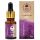  Thyme essential oil Dary Natury 10 ml