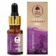  Thyme essential oil Dary Natury 10 ml