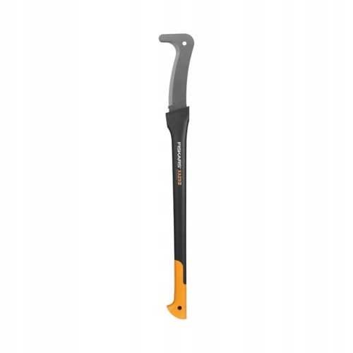  Fiskars Axt 95 cm 0.99 kg