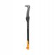  Fiskars Axt 95 cm 0.99 kg