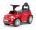  Milly Mally 3030 Red Ride-On Vehicle