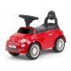  Milly Mally 3030 Red Ride-On Vehicle