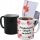 Cool, Funny Gadgets MAGICAL BOYFRIEND'S DAY MUG FOR MEN CH502