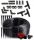  Drip line 25 m + 20 pins / 37 accessories