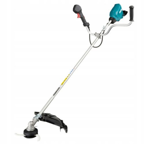  Makita Cordless Brush Cutter 190 cm 5.9 kg 0 W 0 HP