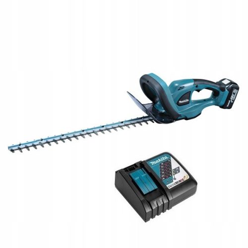  Makita Battery Electrician 52 cm 18 V